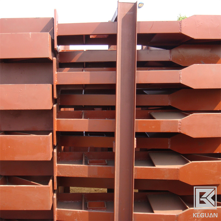 氟碳漆工程、耐熱漆、防銹漆、銀粉漆、調(diào)和漆